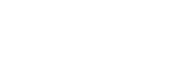 Copa Vegas